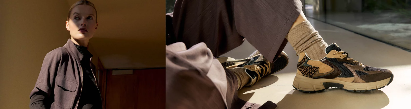 schuhtrends-herbst-winter-2024-h.1bdf7a7e.webp